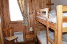 Holiday homeFrance - : Location de Vacances Champagny-en-Vanoise 12