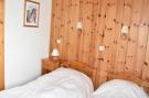 Holiday homeFrance - : Location de Vacances Champagny-en-Vanoise 12