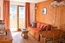 FerienhausFrankreich - : Location de Vacances Pralognan-la-Vanoise 180