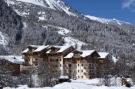 FerienhausFrankreich - : Location de Vacances Pralognan-la-Vanoise 180