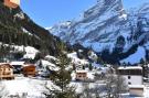 FerienhausFrankreich - : Location de Vacances Pralognan-la-Vanoise 180