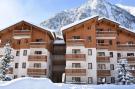 FerienhausFrankreich - : Location de Vacances Pralognan-la-Vanoise 180