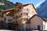 Holiday homeFrance - : Location de Vacances Pralognan-la-Vanoise 180  [6] 