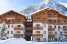 Holiday homeFrance - : Location de Vacances Pralognan-la-Vanoise 180  [3] 