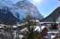 Holiday homeFrance - : Location de Vacances Pralognan-la-Vanoise 180  [9] 