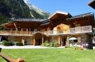 FerienhausFrankreich - : Location de Vacances Pralognan-la-Vanoise 181