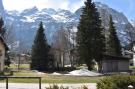 FerienhausFrankreich - : Location de Vacances Pralognan-la-Vanoise 181