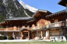 FerienhausFrankreich - : Location de Vacances Pralognan-la-Vanoise 181