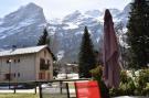 FerienhausFrankreich - : Location de Vacances Pralognan-la-Vanoise 181