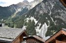 FerienhausFrankreich - : Maison de Vacances Pralognan-la-Vanoise 182