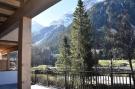 VakantiehuisFrankrijk - : Location de Vacances Pralognan-la-Vanoise 185