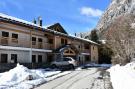 FerienhausFrankreich - : Location de Vacances Pralognan-la-Vanoise 185