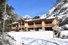 FerienhausFrankreich - : Location de Vacances Pralognan-la-Vanoise 185