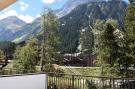 FerienhausFrankreich - : Location de Vacances Pralognan-la-Vanoise 186