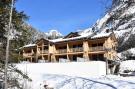 VakantiehuisFrankrijk - : Location de Vacances Pralognan-la-Vanoise 186