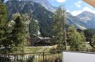 VakantiehuisFrankrijk - : Location de Vacances Pralognan-la-Vanoise 186