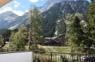 VakantiehuisFrankrijk - : Location de Vacances Pralognan-la-Vanoise 186