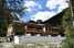 Holiday homeFrance - : Location de Vacances Pralognan-la-Vanoise 186  [24] 