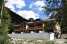 Holiday homeFrance - : Location de Vacances Pralognan-la-Vanoise 186  [8] 