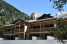 Holiday homeFrance - : Location de Vacances Pralognan-la-Vanoise 186  [6] 