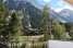 Holiday homeFrance - : Location de Vacances Pralognan-la-Vanoise 186  [21] 