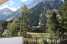 Holiday homeFrance - : Location de Vacances Pralognan-la-Vanoise 186  [13] 