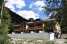 Holiday homeFrance - : Location de Vacances Pralognan-la-Vanoise 187  [5] 