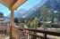 Holiday homeFrance - : Location de Vacances Pralognan-la-Vanoise 187  [9] 