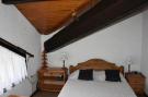 Holiday homeFrance - : Location de Vacances Pralognan-la-Vanoise 189