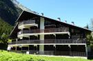 Holiday homeFrance - : Location de Vacances Pralognan-la-Vanoise 189