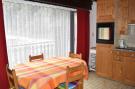 Holiday homeFrance - : Location de Vacances Pralognan-la-Vanoise 189