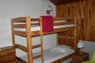 Holiday homeFrance - : Location de Vacances Pralognan-la-Vanoise 189