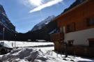 FerienhausFrankreich - : Location de Vacances Pralognan-la-Vanoise 191