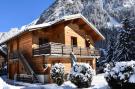 FerienhausFrankreich - : Location de Vacances Pralognan-la-Vanoise 191