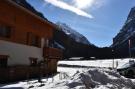 FerienhausFrankreich - : Location de Vacances Pralognan-la-Vanoise 191