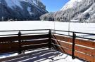 FerienhausFrankreich - : Location de Vacances Pralognan-la-Vanoise 192