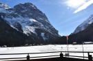 FerienhausFrankreich - : Location de Vacances Pralognan-la-Vanoise 192