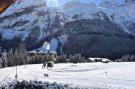 FerienhausFrankreich - : Location de Vacances Pralognan-la-Vanoise 192