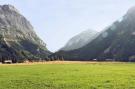 FerienhausFrankreich - : Résidence Les Jardins de la Vanoise ****