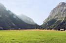 FerienhausFrankreich - : Résidence Les Jardins de la Vanoise ****