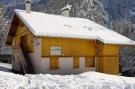 FerienhausFrankreich - : Location de Vacances Champagny-en-Vanoise 11