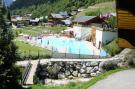 FerienhausFrankreich - : Location de Vacances Champagny-en-Vanoise 11