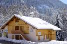 FerienhausFrankreich - : Location de Vacances Champagny-en-Vanoise 11