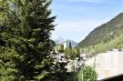 FerienhausFrankreich - : Location de Vacances Champagny-en-Vanoise 11