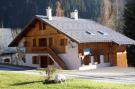 FerienhausFrankreich - : Location de Vacances Champagny-en-Vanoise 11