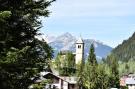 FerienhausFrankreich - : Location de Vacances Champagny-en-Vanoise 11