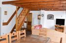 VakantiehuisFrankrijk - : Location de Vacances Champagny-en-Vanoise 10