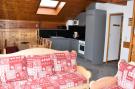 VakantiehuisFrankrijk - : Location de Vacances Champagny-en-Vanoise 10