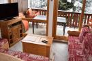 VakantiehuisFrankrijk - : Location de Vacances Champagny-en-Vanoise 10