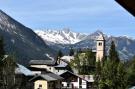 VakantiehuisFrankrijk - : Location de Vacances Champagny-en-Vanoise 10